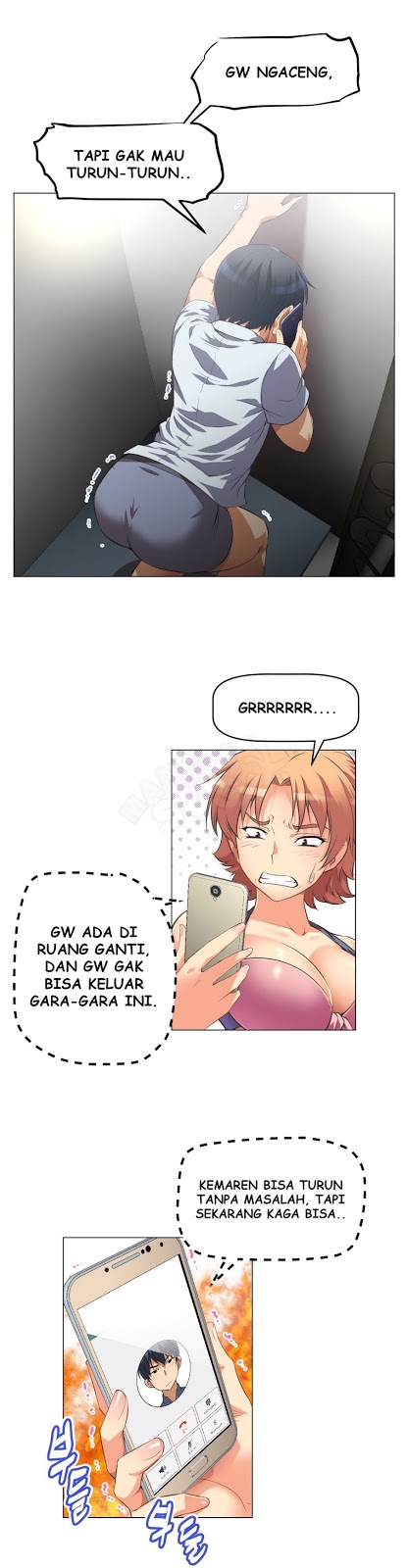 Halaman 3 dari 38