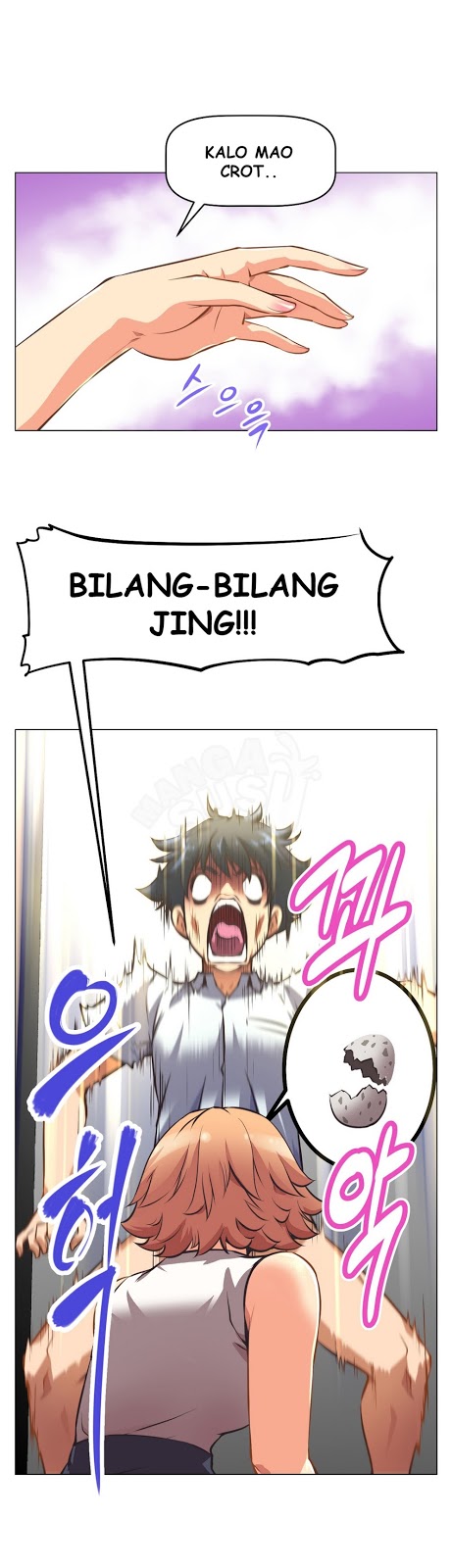 Halaman 30 dari 38