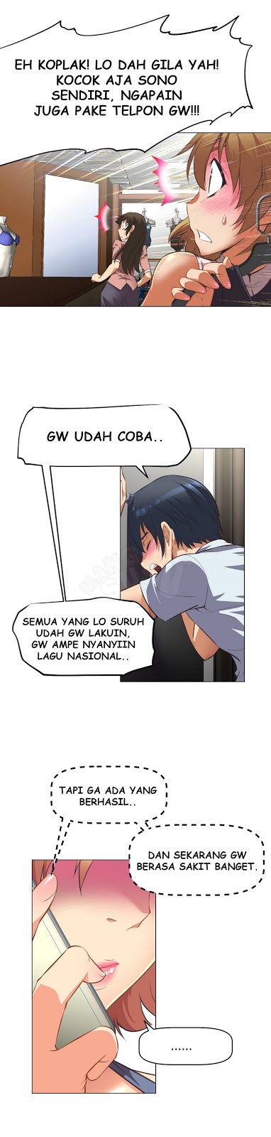 Halaman 4 dari 38