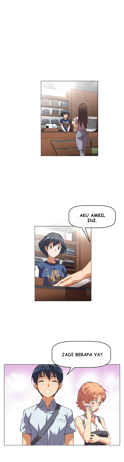 Halaman 31 dari 38