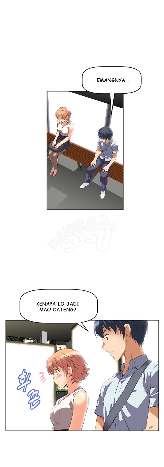 Halaman 33 dari 38