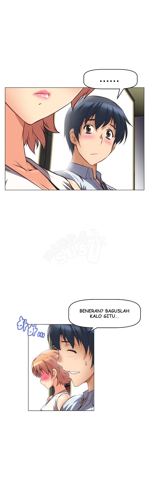 Halaman 36 dari 38