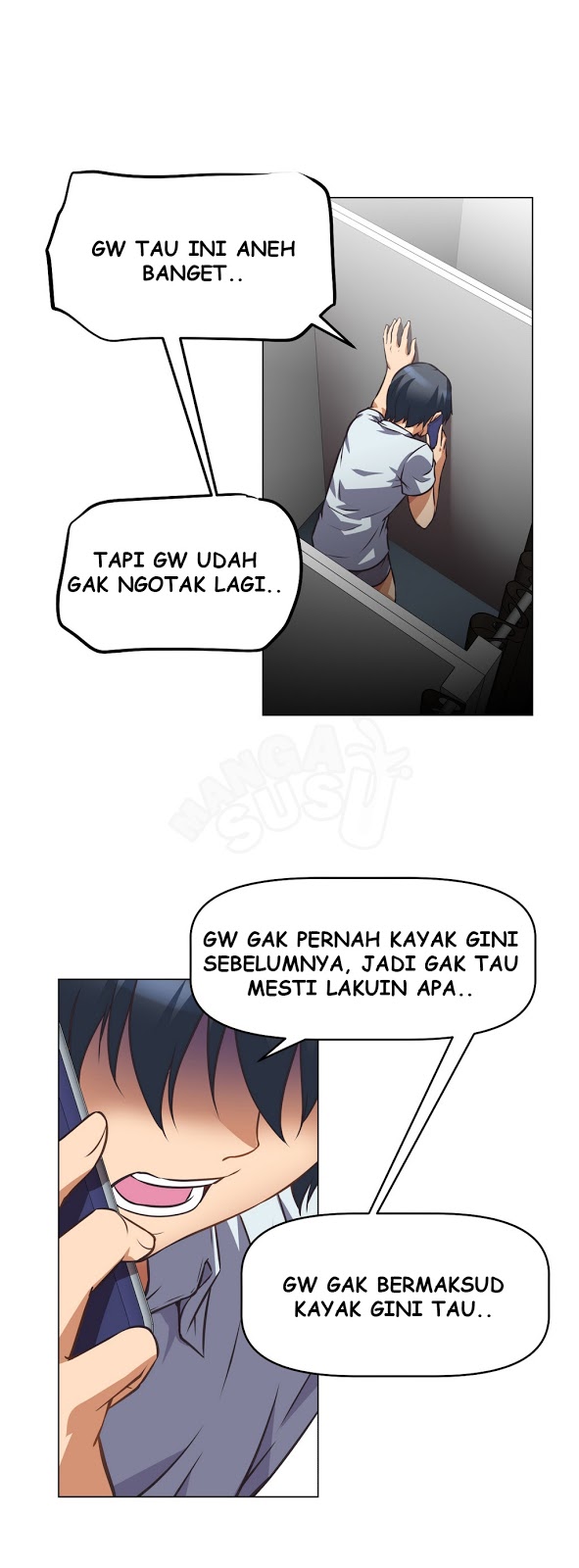 Halaman 7 dari 38