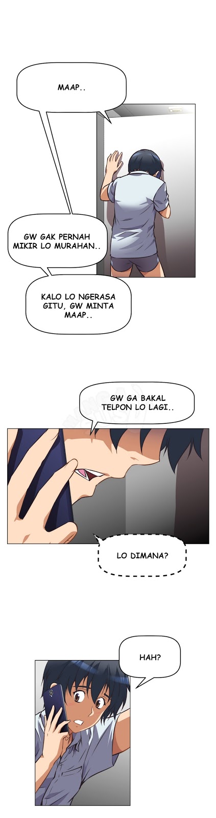 Halaman 9 dari 38