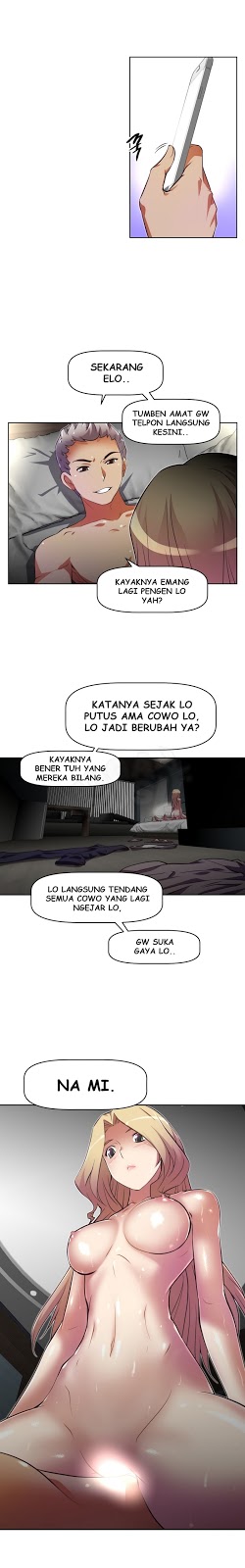 Halaman 15 dari 31