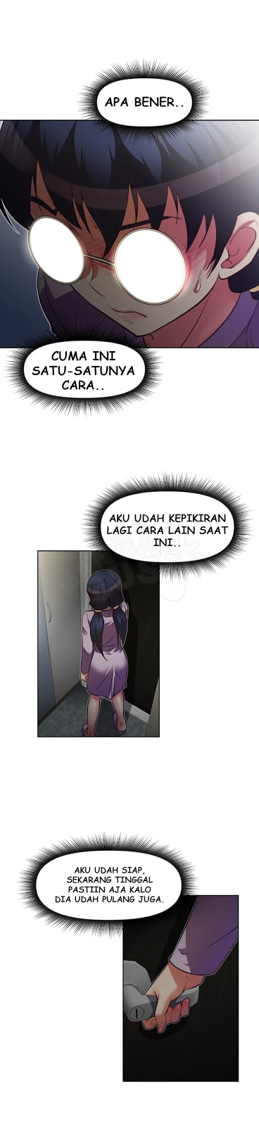 Halaman 17 dari 31