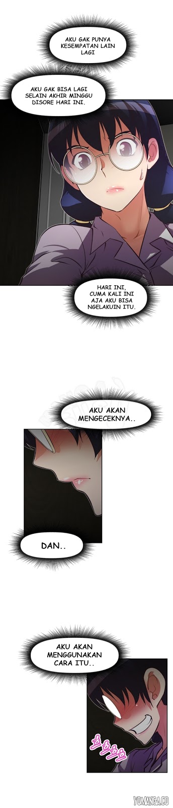 Halaman 18 dari 31