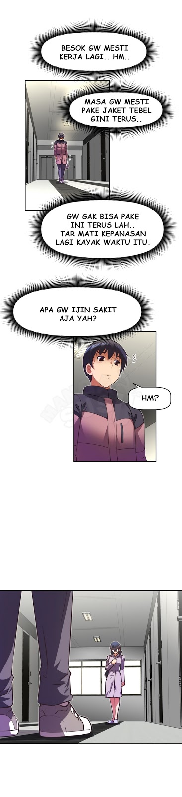 Halaman 24 dari 31
