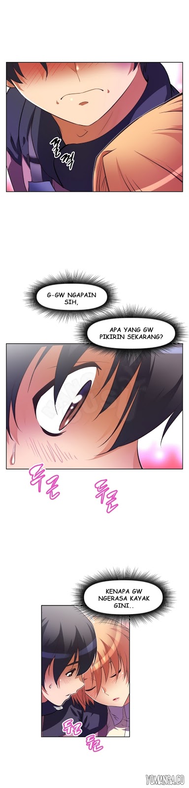 Halaman 4 dari 31