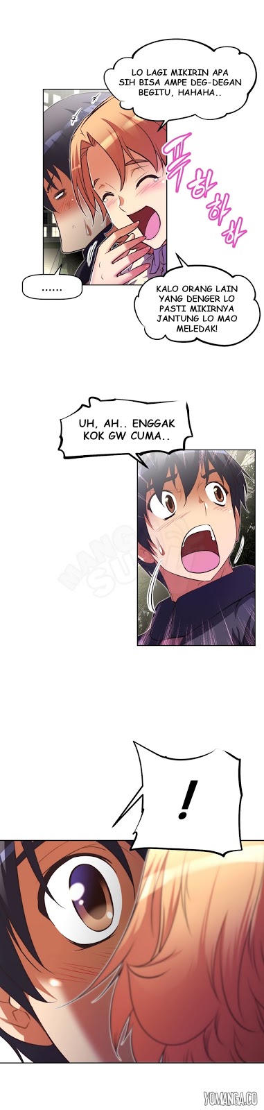 Halaman 10 dari 31