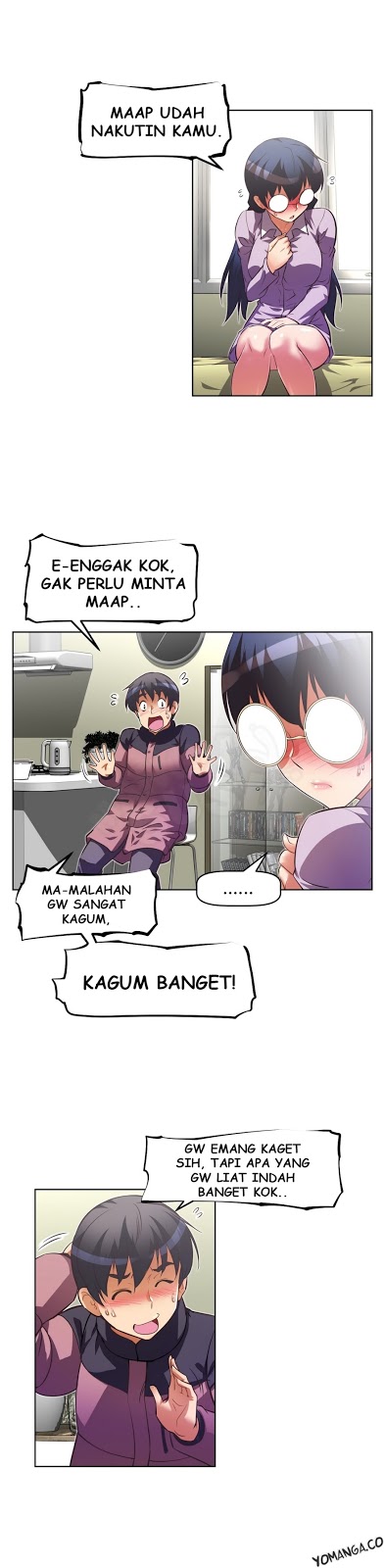 Halaman 17 dari 35