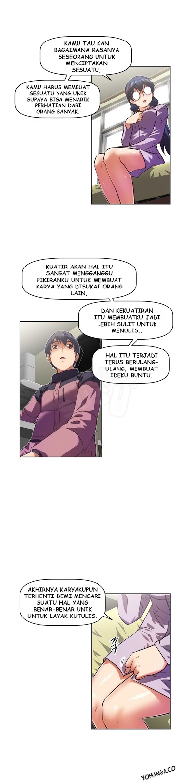 Halaman 21 dari 35