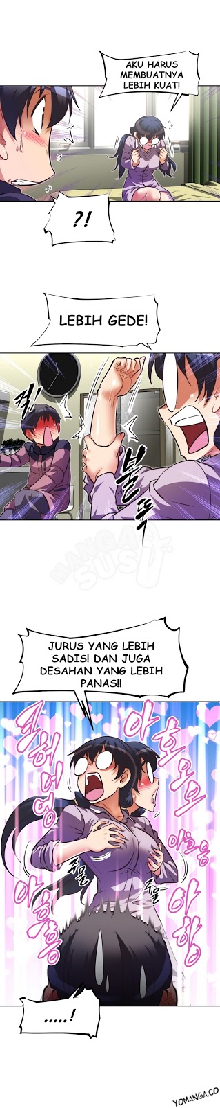 Halaman 23 dari 35