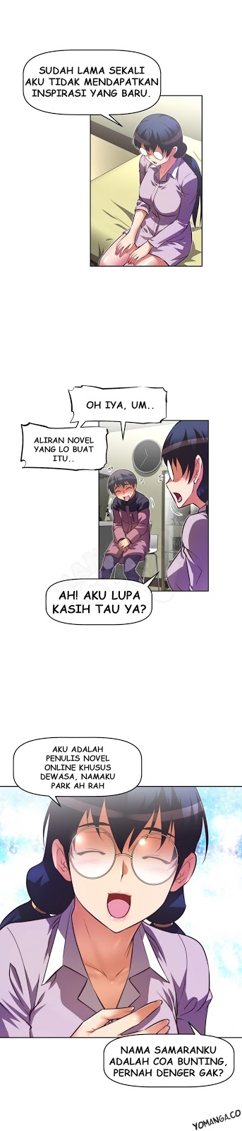 Halaman 25 dari 35
