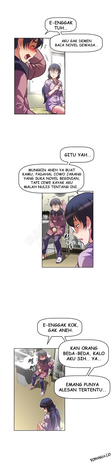 Halaman 26 dari 35