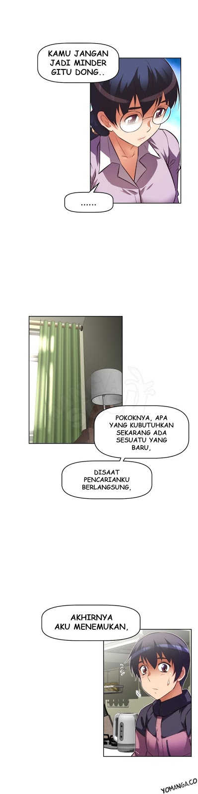 Halaman 27 dari 35