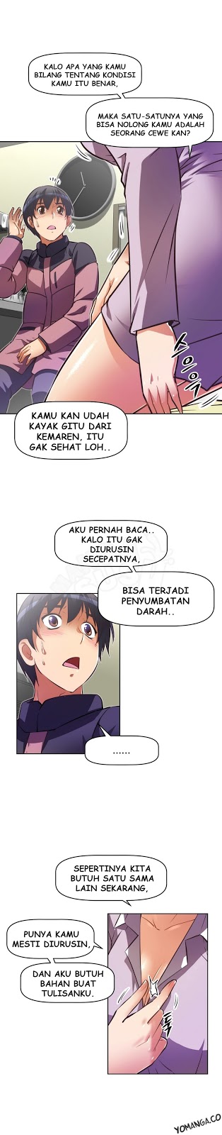 Halaman 34 dari 35