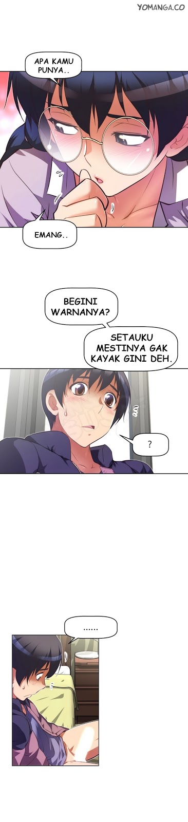 Halaman 15 dari 34