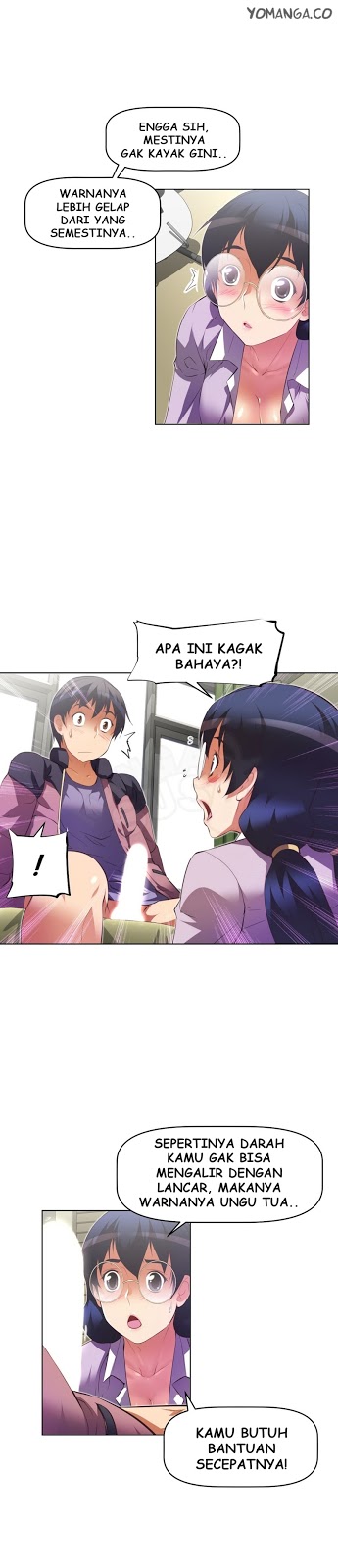 Halaman 16 dari 34