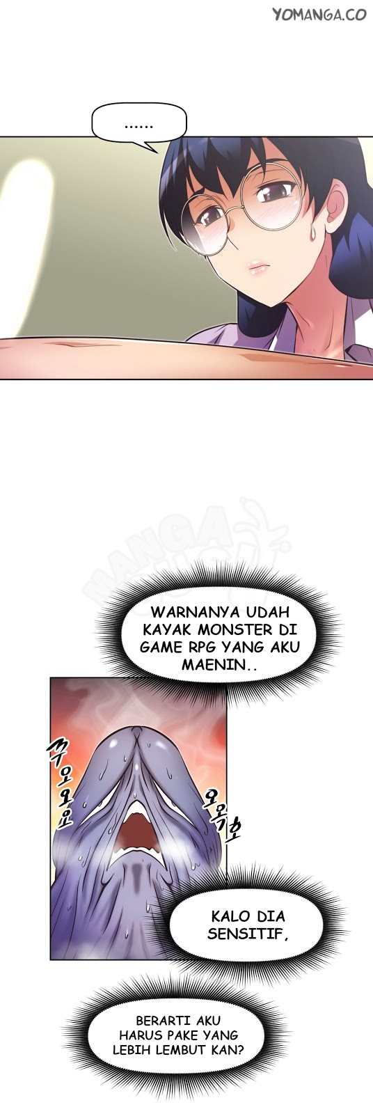 Halaman 23 dari 34