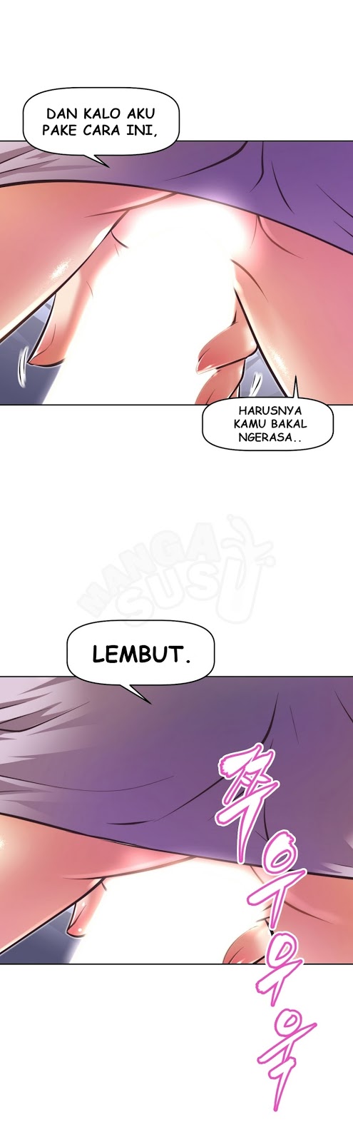 Halaman 27 dari 34
