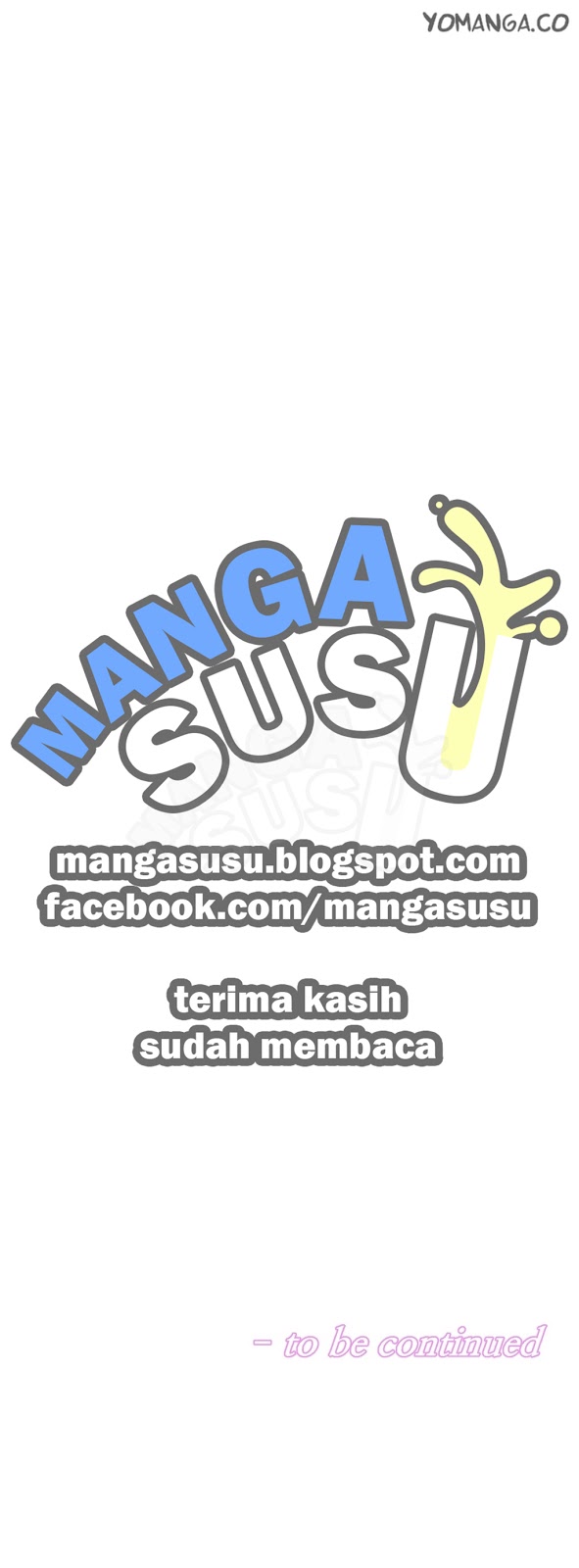 Halaman 34 dari 34