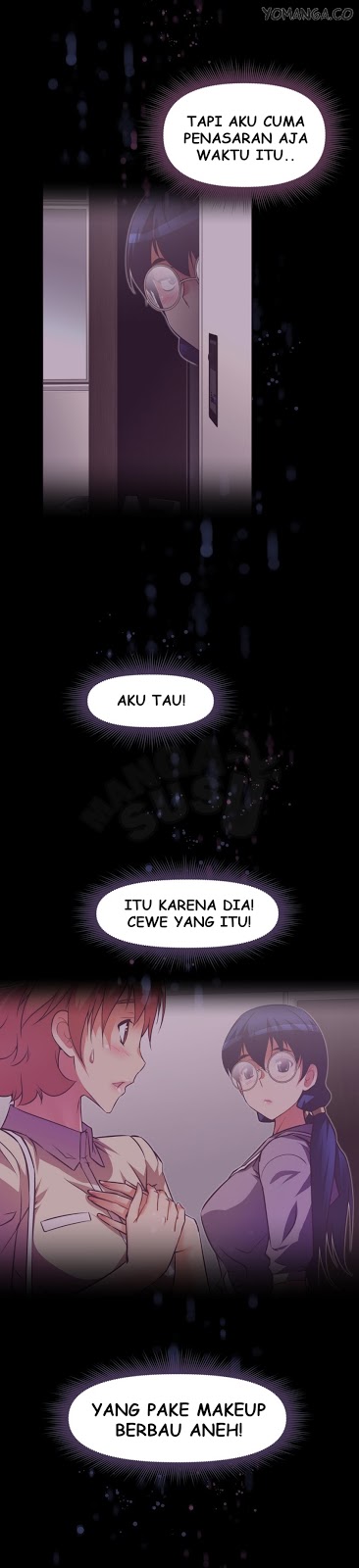 Halaman 7 dari 34