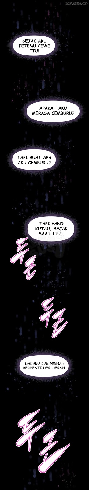 Halaman 8 dari 34