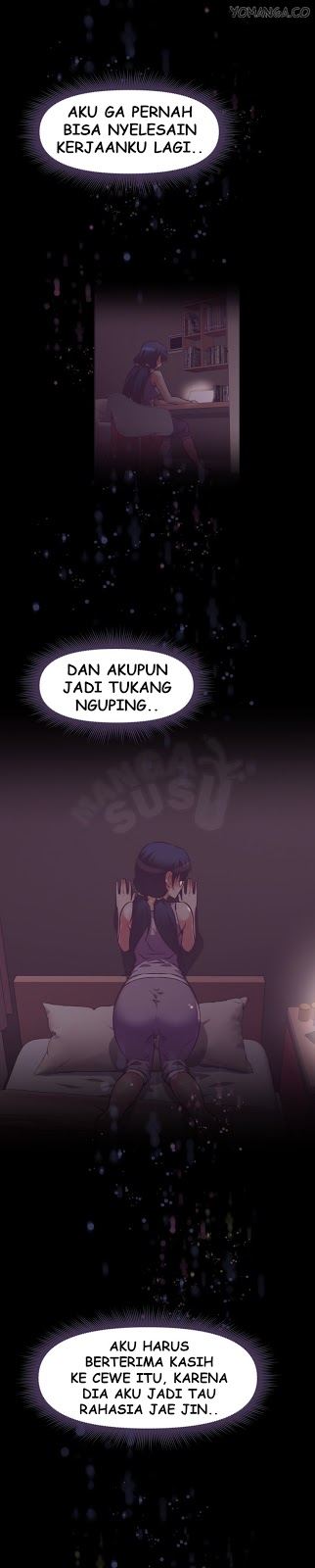 Halaman 9 dari 34