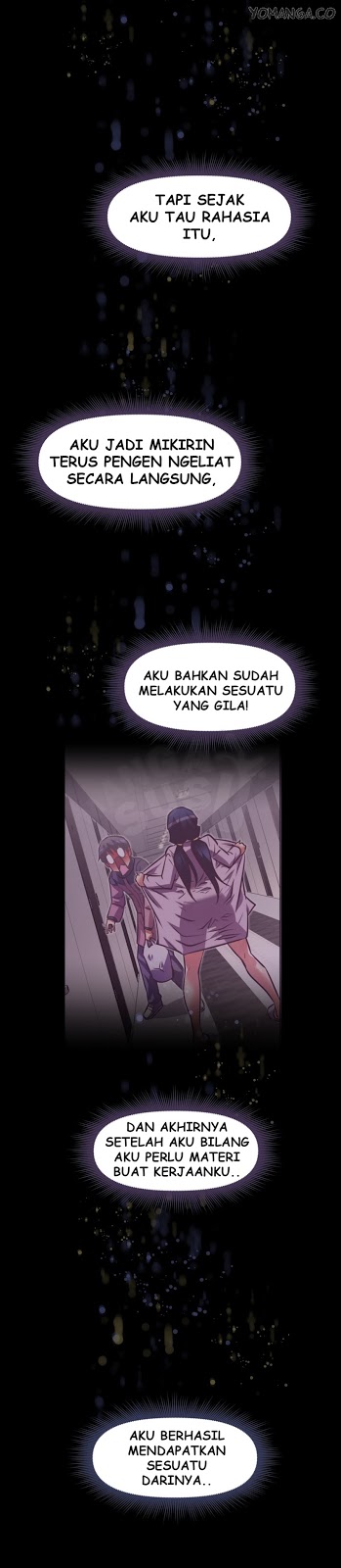 Halaman 10 dari 34