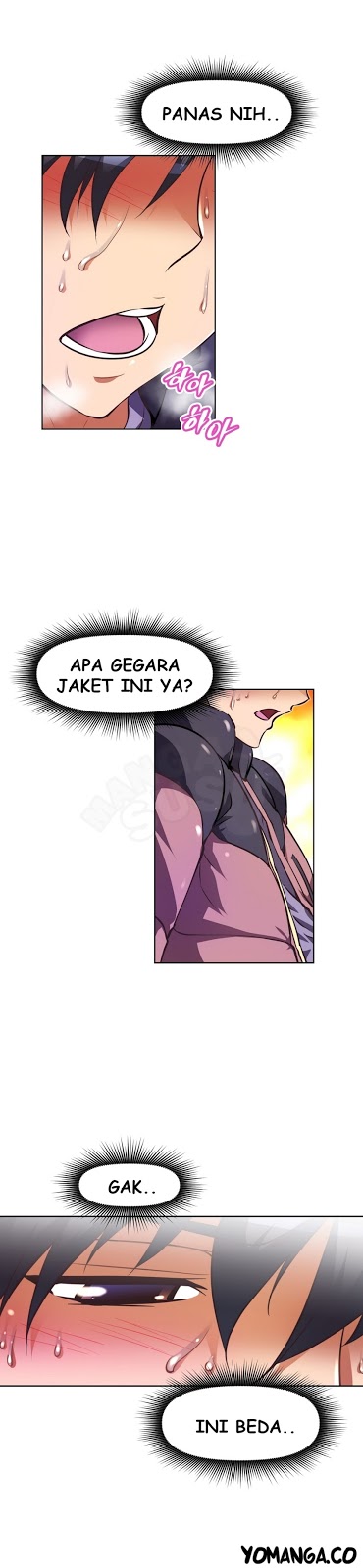 Halaman 2 dari 47
