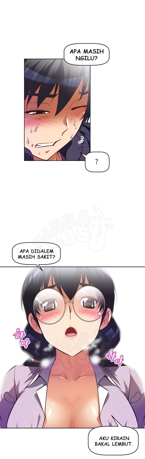 Halaman 14 dari 47