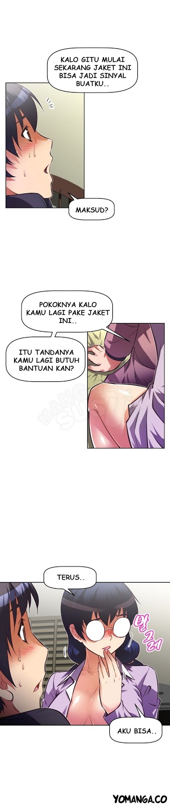 Halaman 18 dari 47