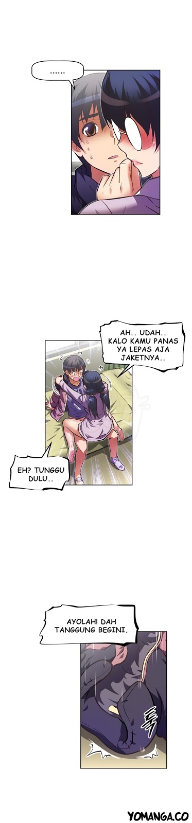 Halaman 19 dari 47