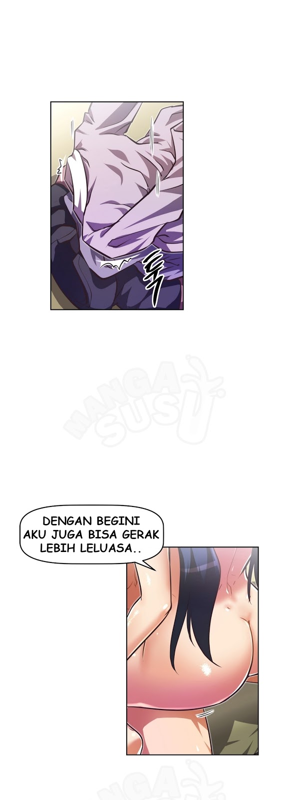 Halaman 23 dari 47