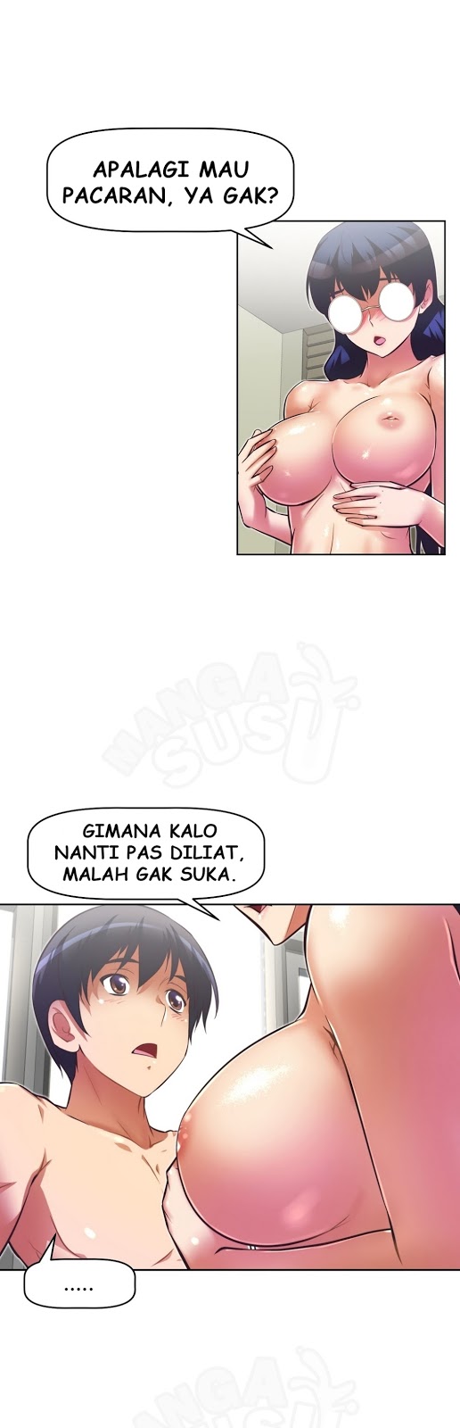 Halaman 28 dari 47
