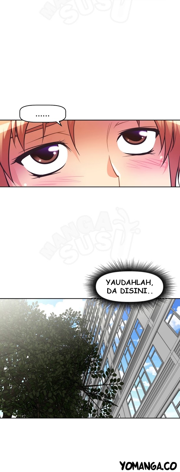 Halaman 8 dari 47