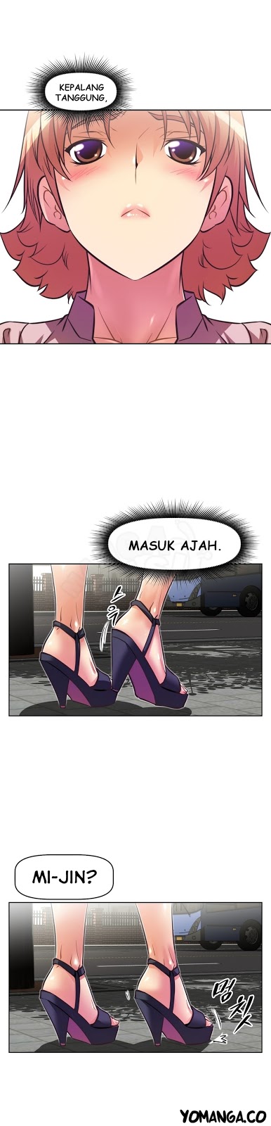 Halaman 9 dari 47