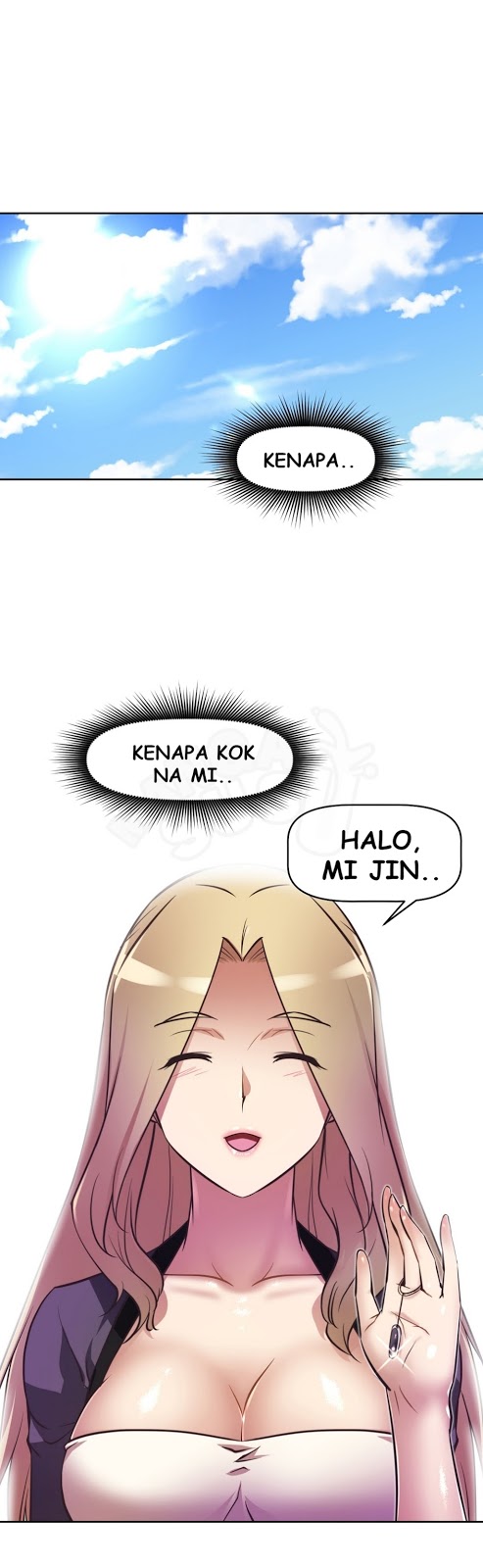 Halaman 1 dari 49