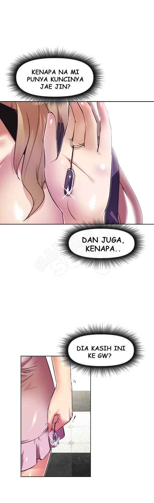 Halaman 2 dari 49