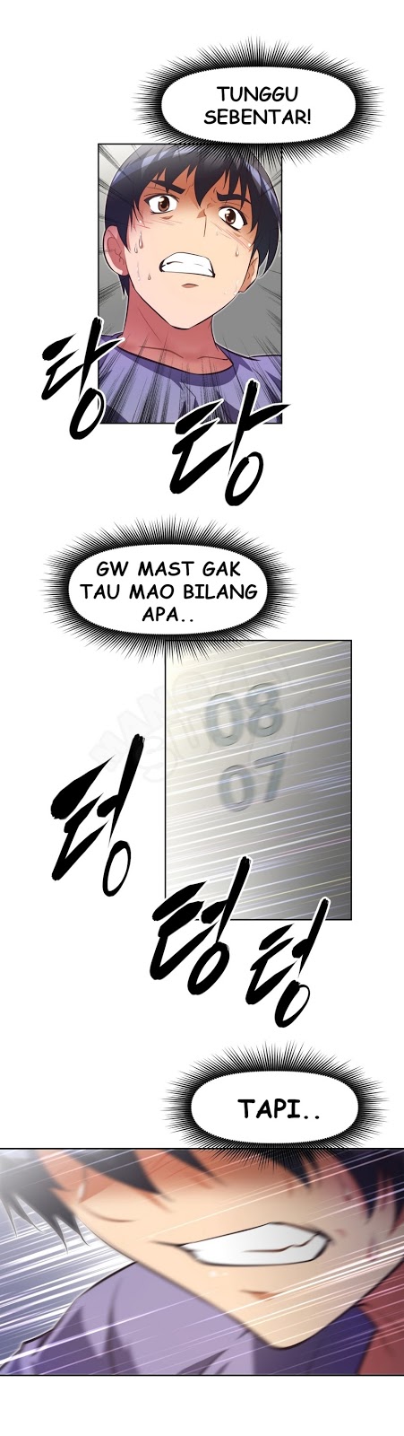 Halaman 14 dari 49