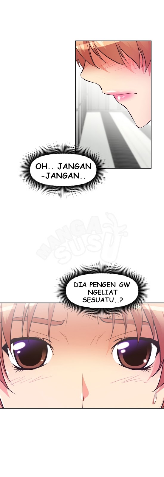 Halaman 3 dari 49