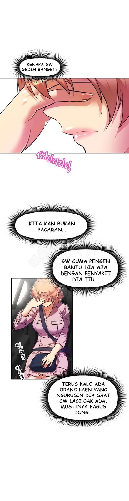 Halaman 22 dari 49