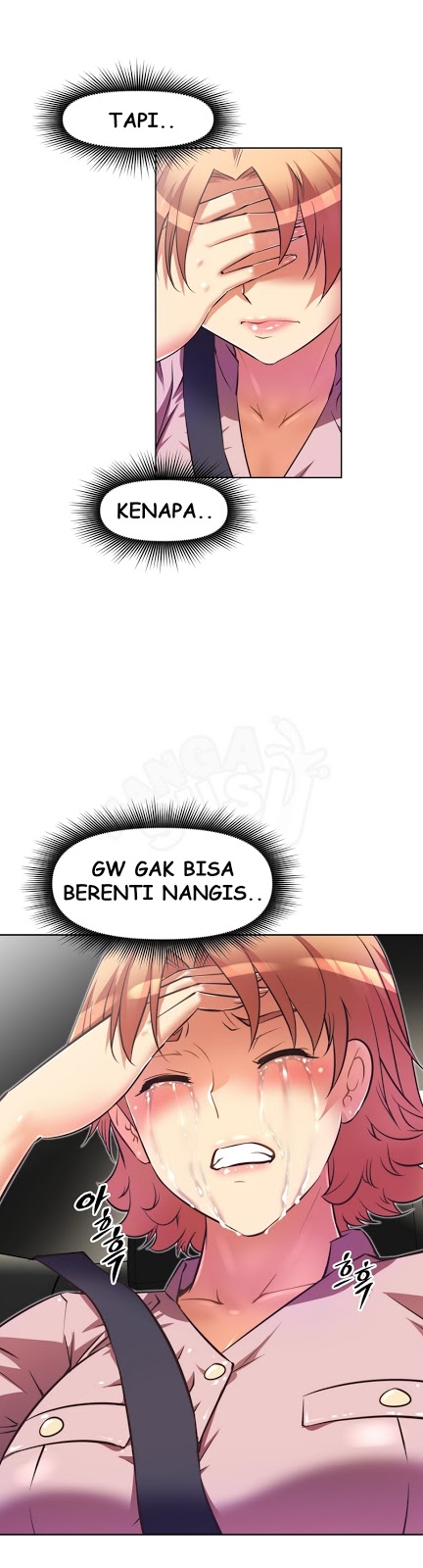 Halaman 23 dari 49