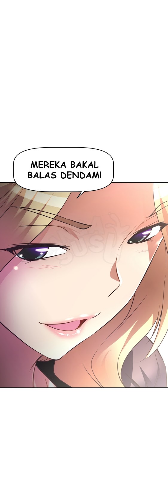 Halaman 31 dari 49