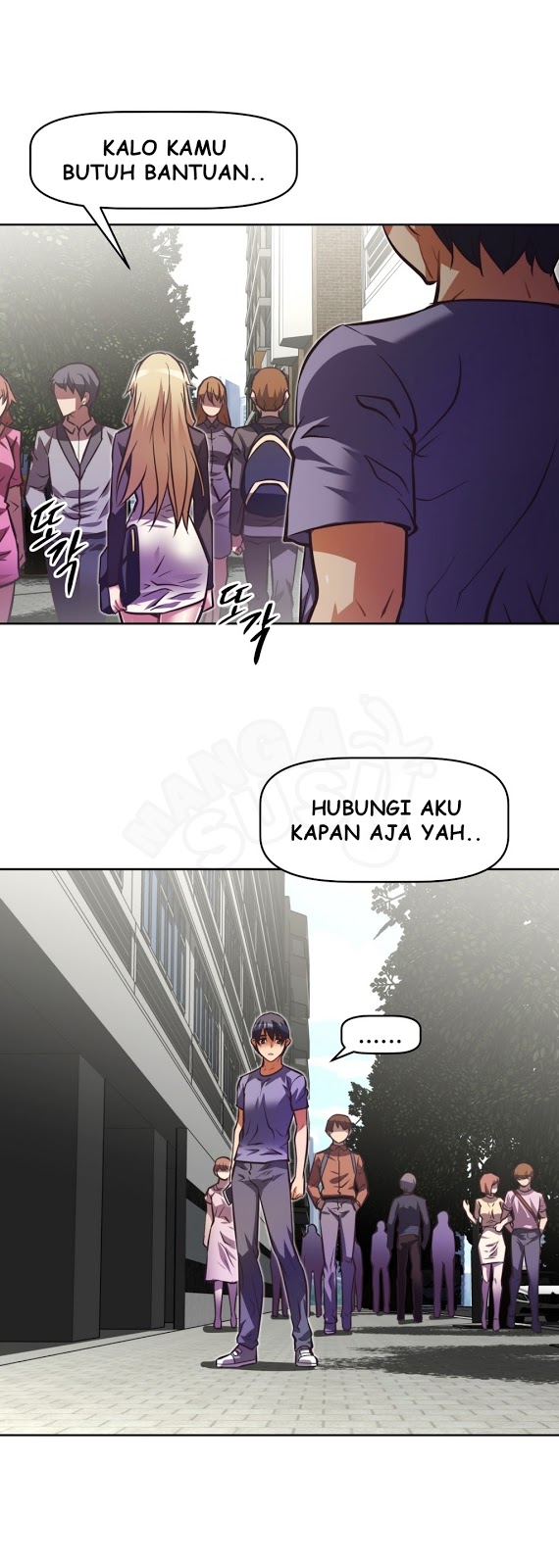 Halaman 34 dari 49