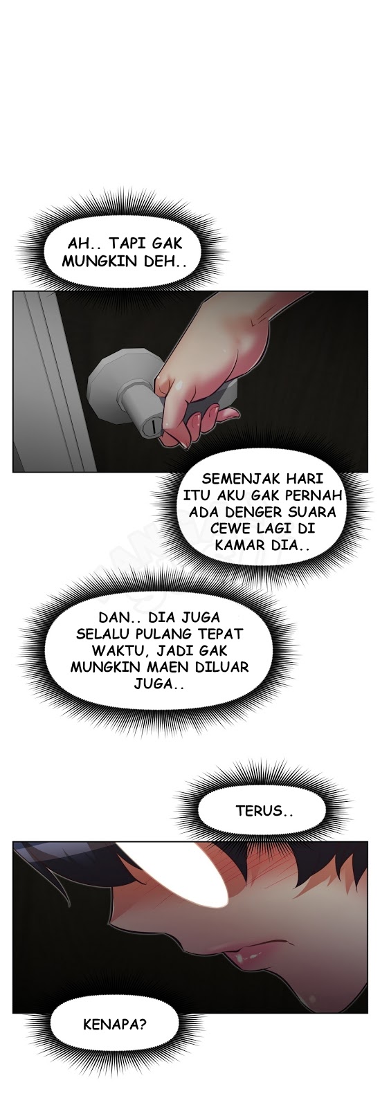 Halaman 45 dari 49