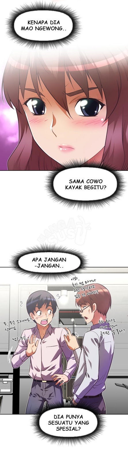 Halaman 15 dari 35