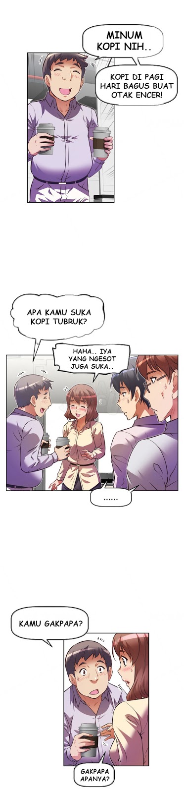 Halaman 17 dari 35