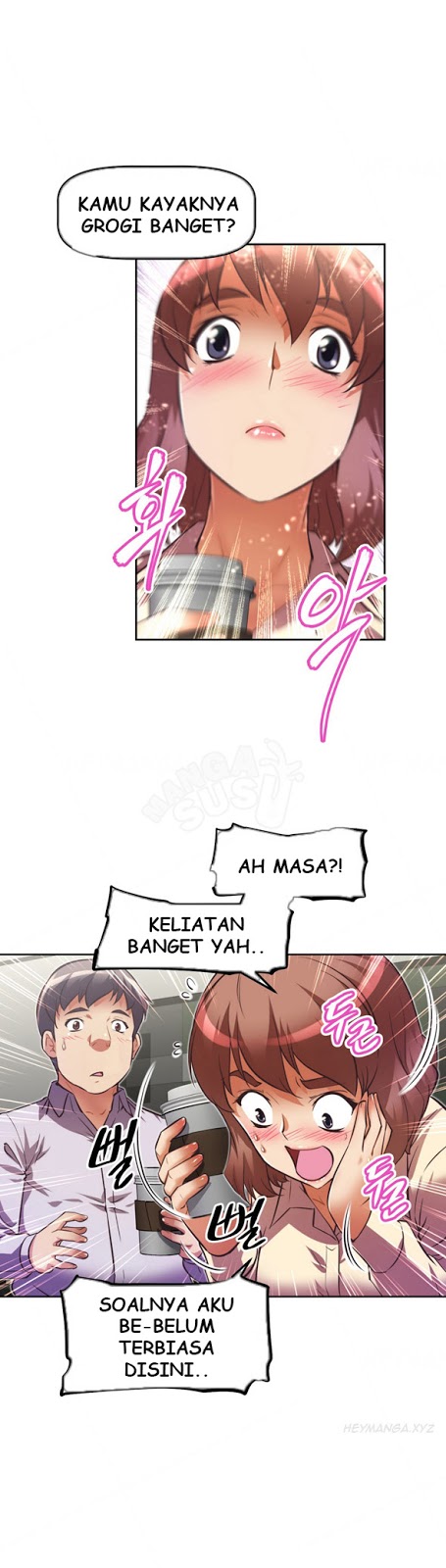 Halaman 18 dari 35